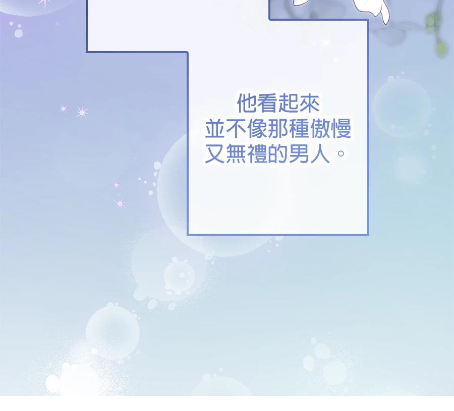 普雷斯顿侯爵的秘密家教 第3话 第176页