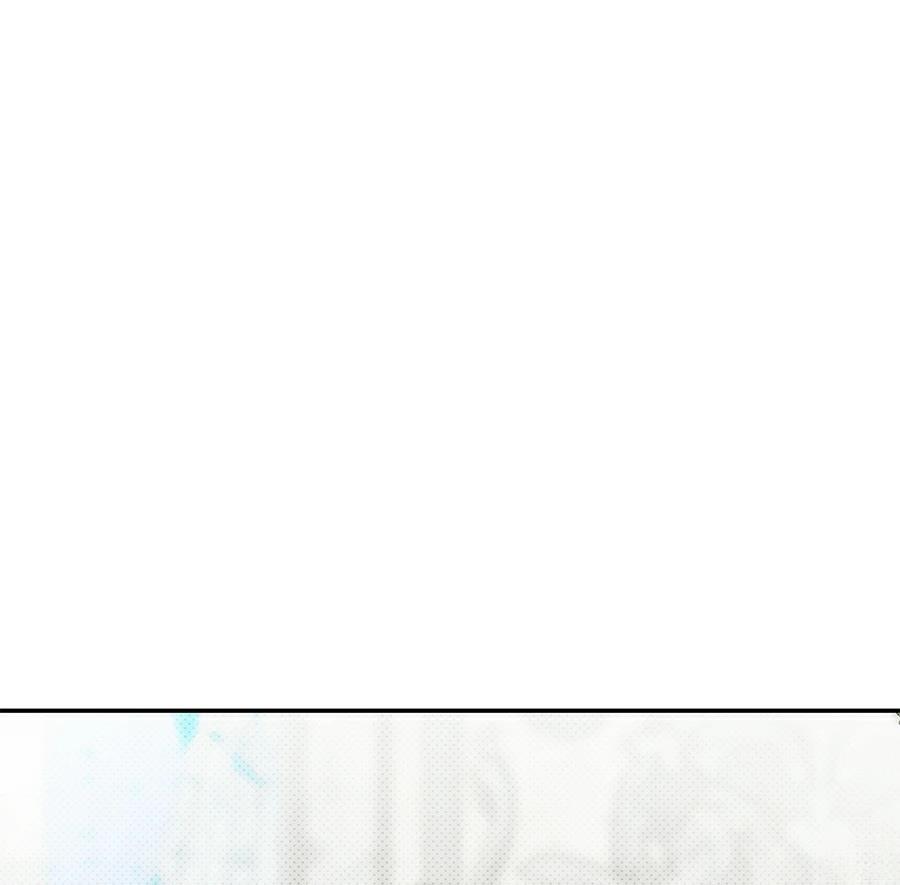 普雷斯顿侯爵的秘密家教 第3话 第19页