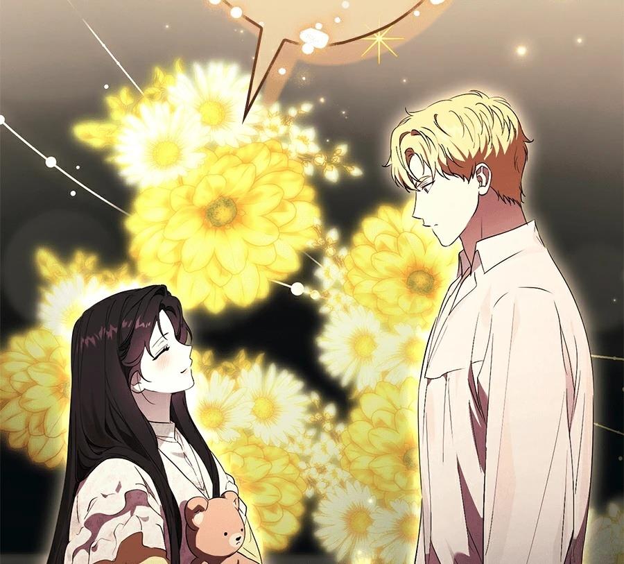 普雷斯顿侯爵的秘密家教 第3话 第182页