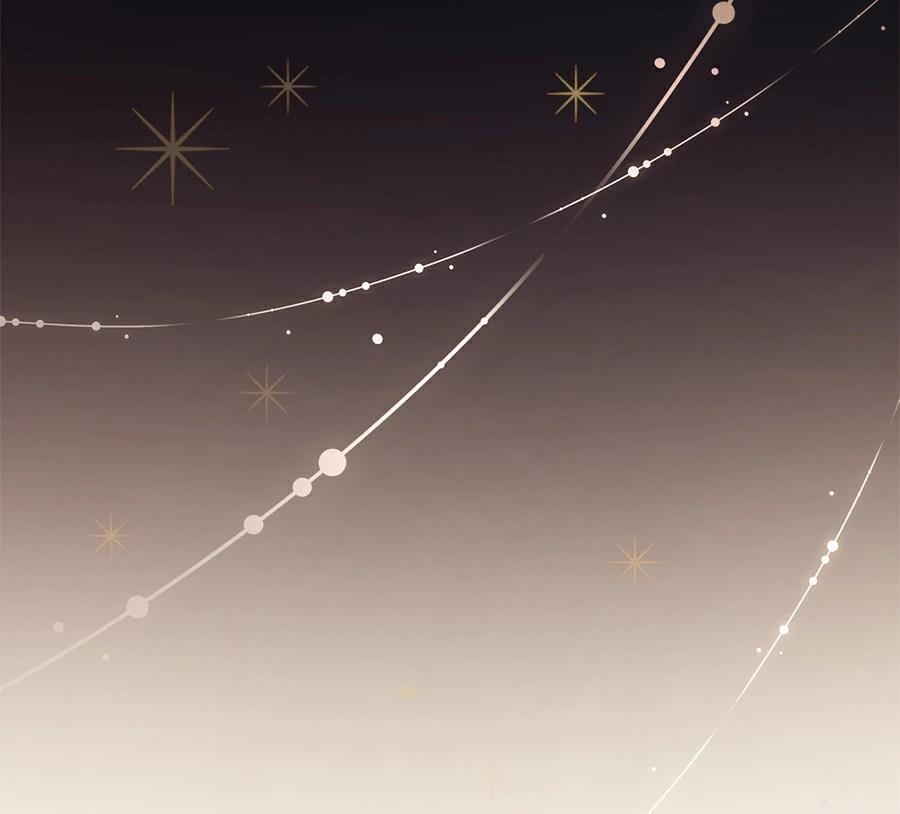 普雷斯顿侯爵的秘密家教 第3话 第184页