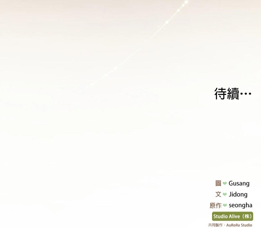 普雷斯顿侯爵的秘密家教 第3话 第185页