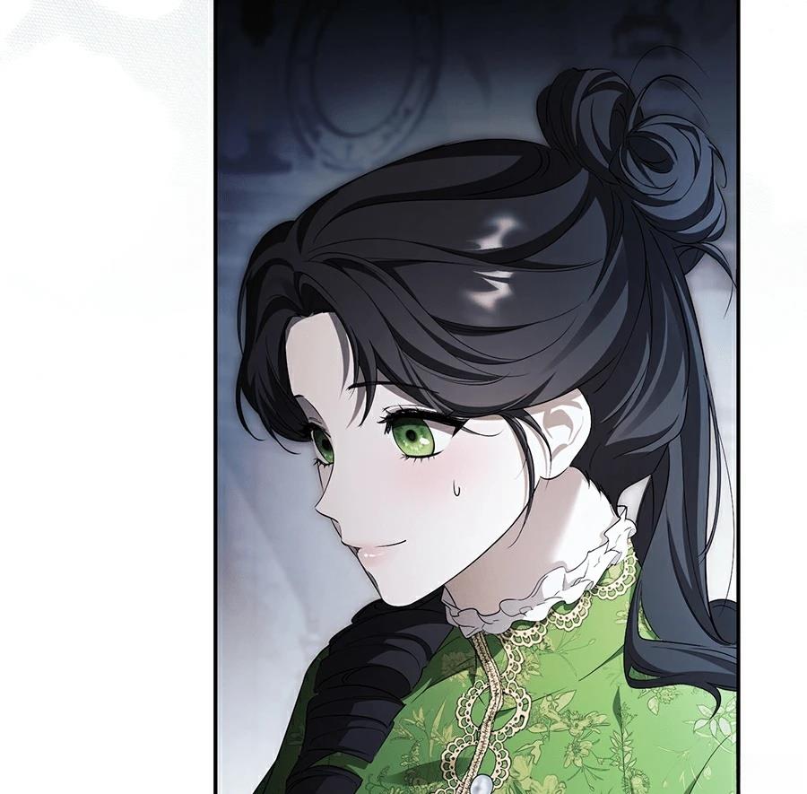普雷斯顿侯爵的秘密家教 第3话 第22页