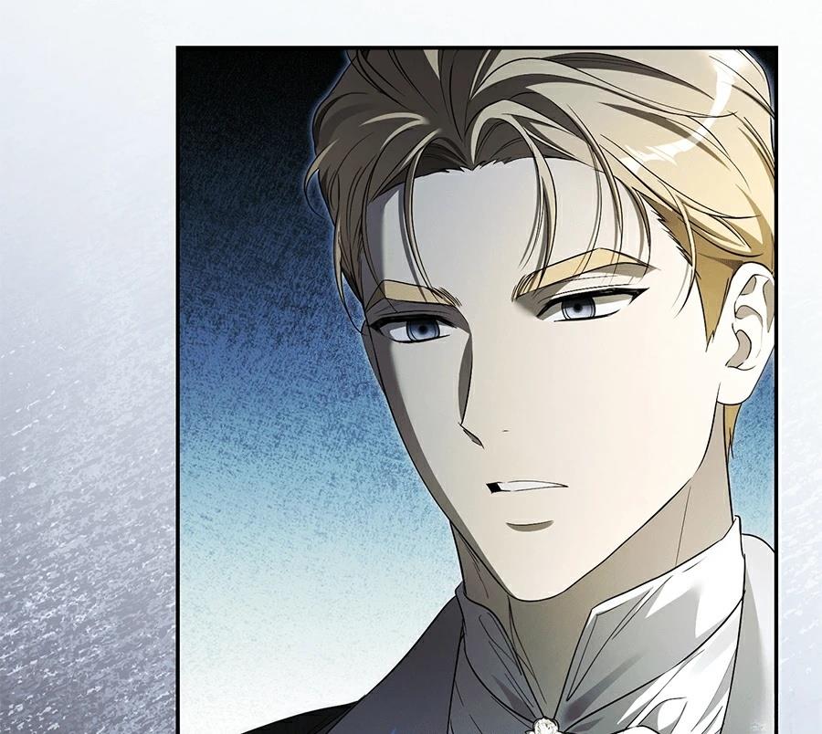 普雷斯顿侯爵的秘密家教 第3话 第32页