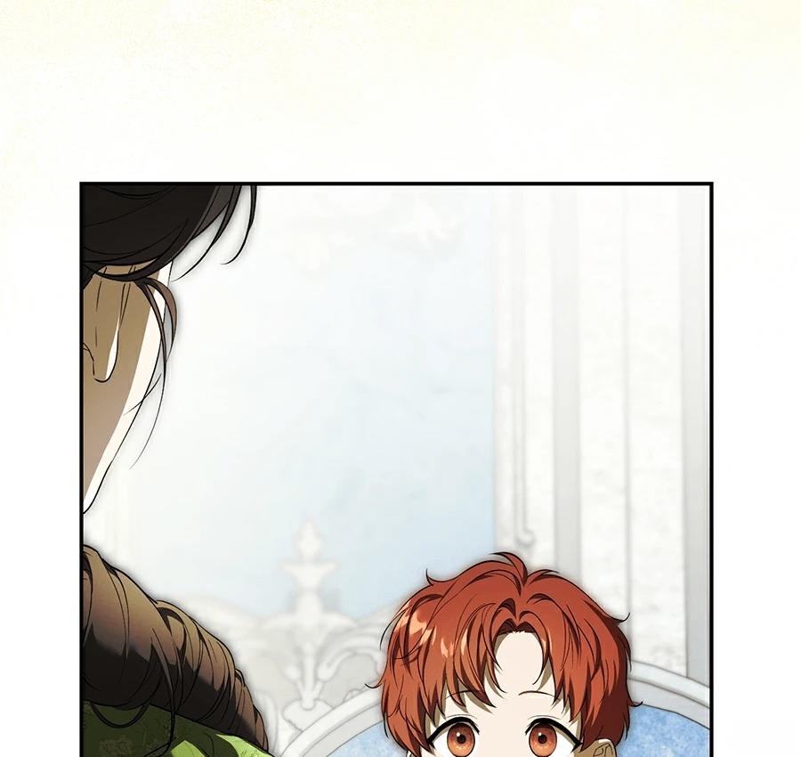 普雷斯顿侯爵的秘密家教 第3话 第58页