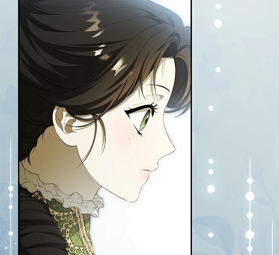 普雷斯顿侯爵的秘密家教 第3话 第64页