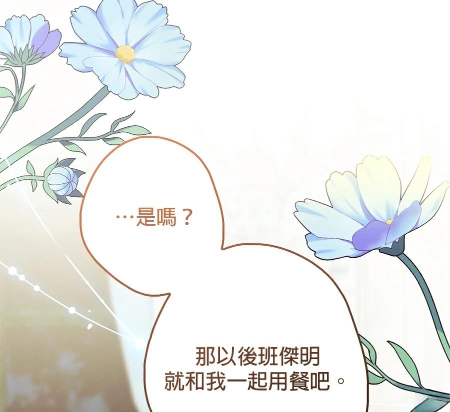 普雷斯顿侯爵的秘密家教 第3话 第69页
