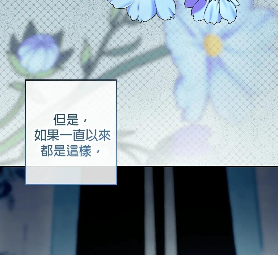 普雷斯顿侯爵的秘密家教 第3话 第72页
