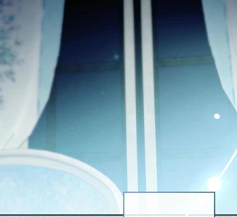 普雷斯顿侯爵的秘密家教 第3话 第73页