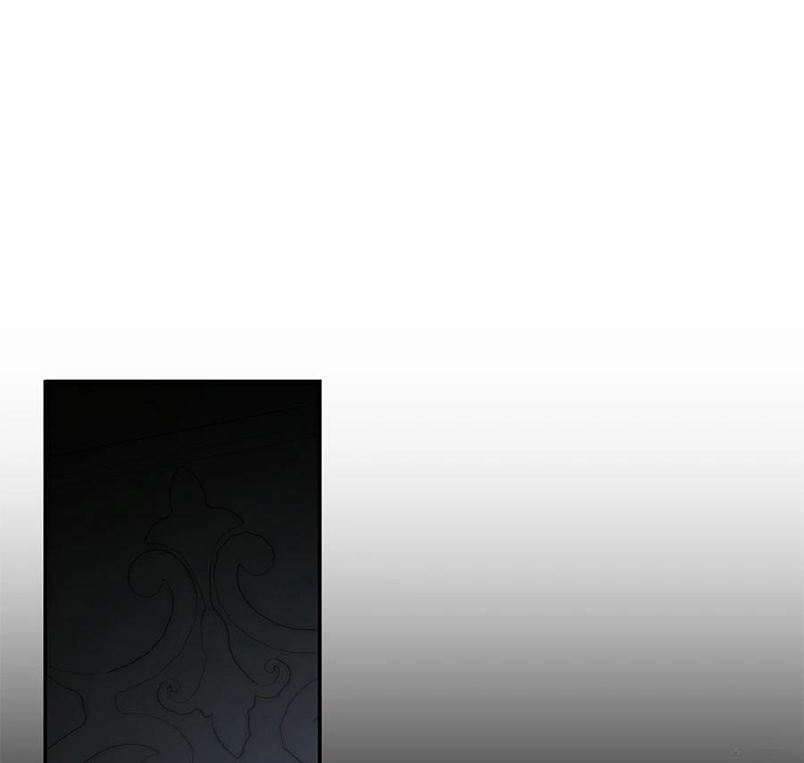 普雷斯顿侯爵的秘密家教 第3话 第75页