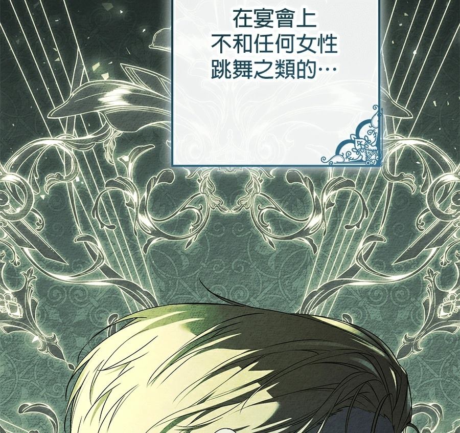 普雷斯顿侯爵的秘密家教 第3话 第93页