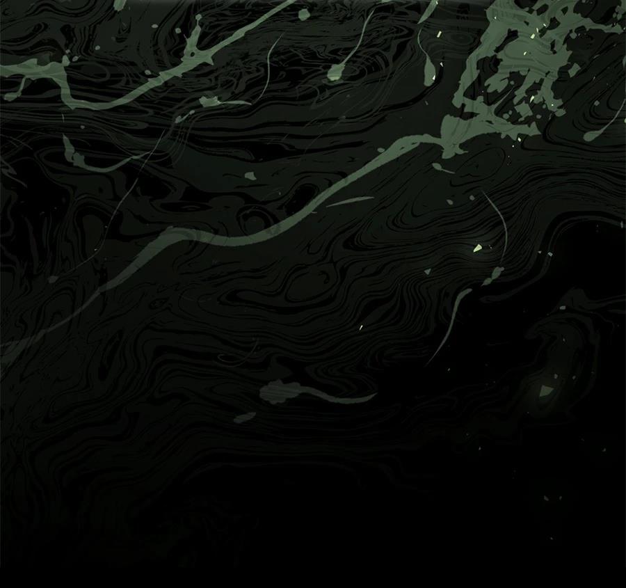 普雷斯顿侯爵的秘密家教 第3话 第96页