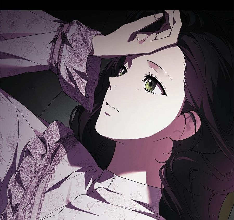 普雷斯顿侯爵的秘密家教 第3话 第97页