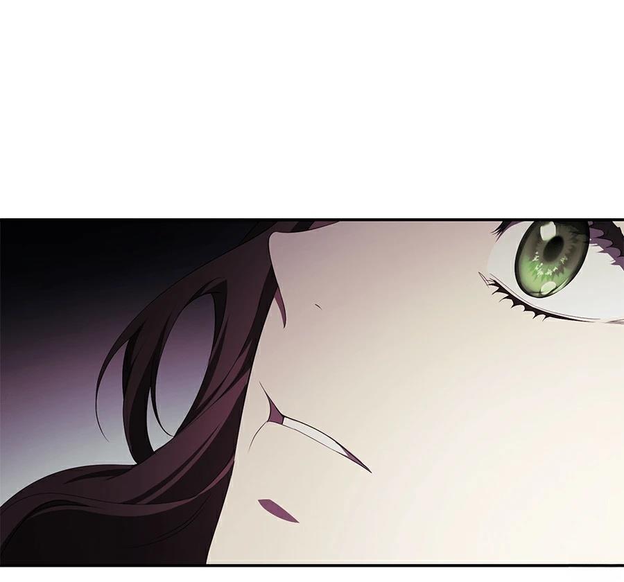 普雷斯顿侯爵的秘密家教 第3话 第99页