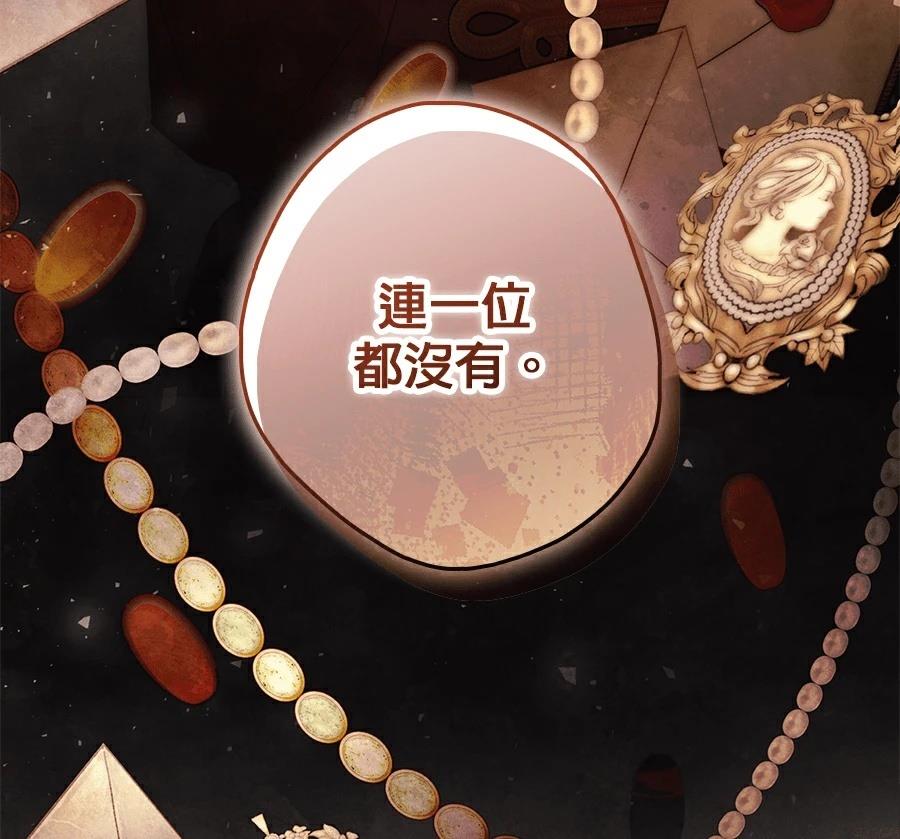 普雷斯顿侯爵的秘密家教 第4话 第140页