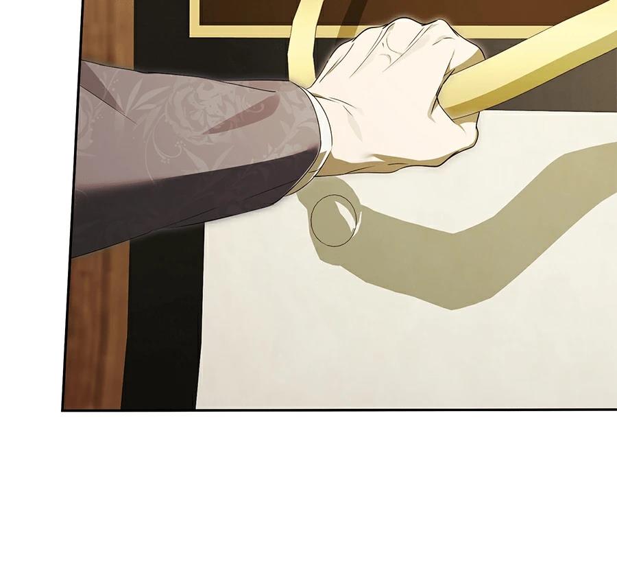 普雷斯顿侯爵的秘密家教 第4话 第144页