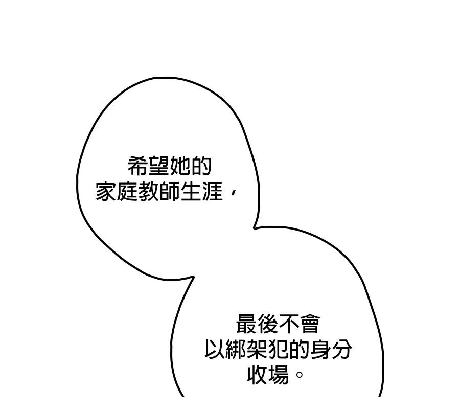 普雷斯顿侯爵的秘密家教 第4话 第145页
