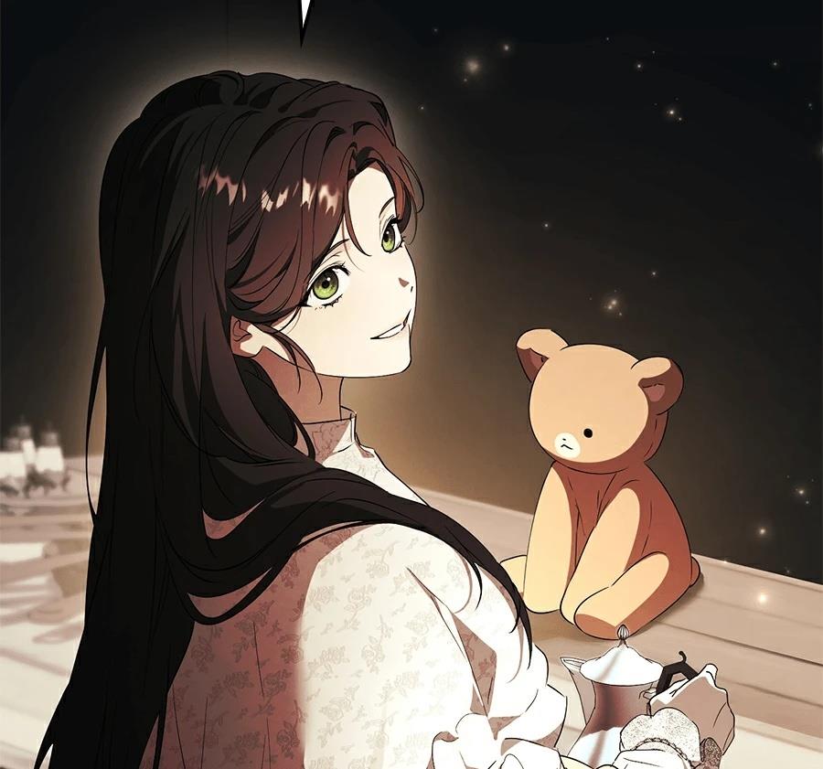 普雷斯顿侯爵的秘密家教 第4话 第20页