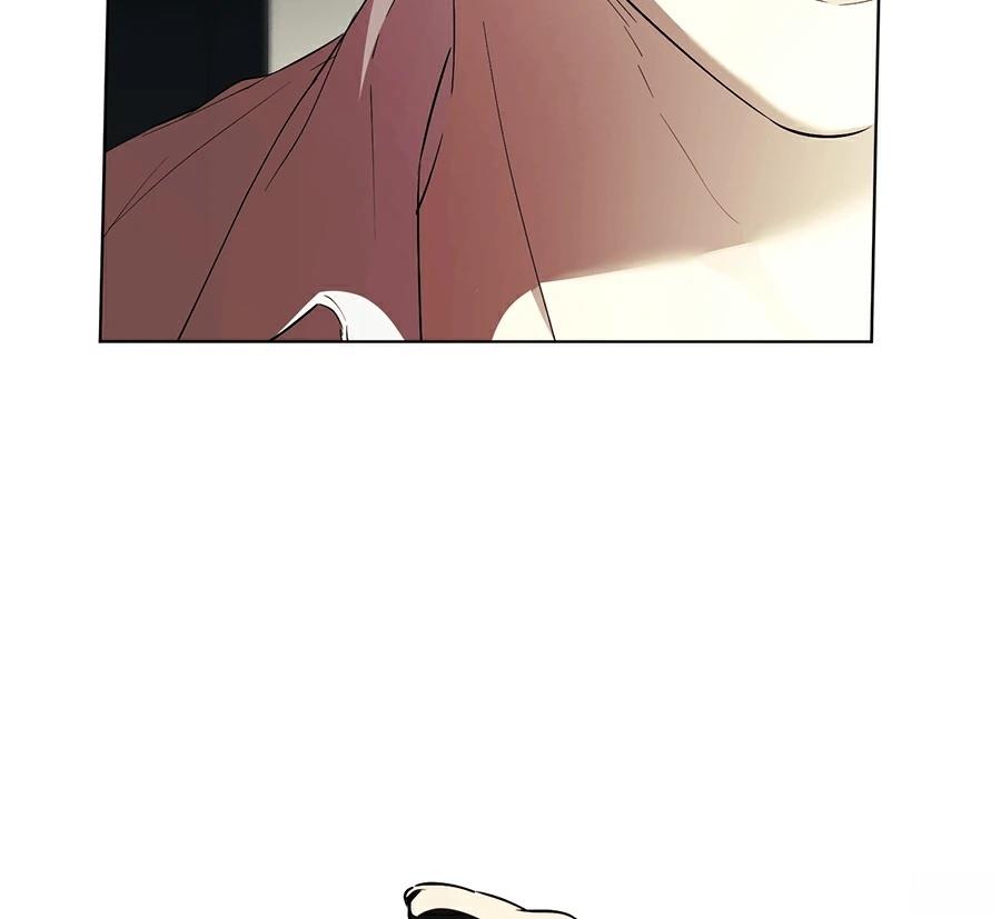 普雷斯顿侯爵的秘密家教 第4话 第45页