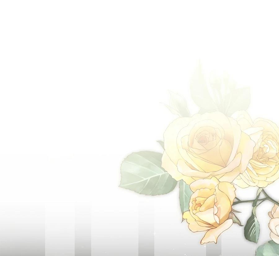普雷斯顿侯爵的秘密家教 第4话 第51页