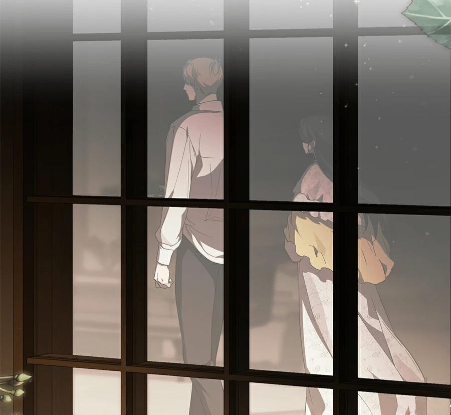 普雷斯顿侯爵的秘密家教 第4话 第52页