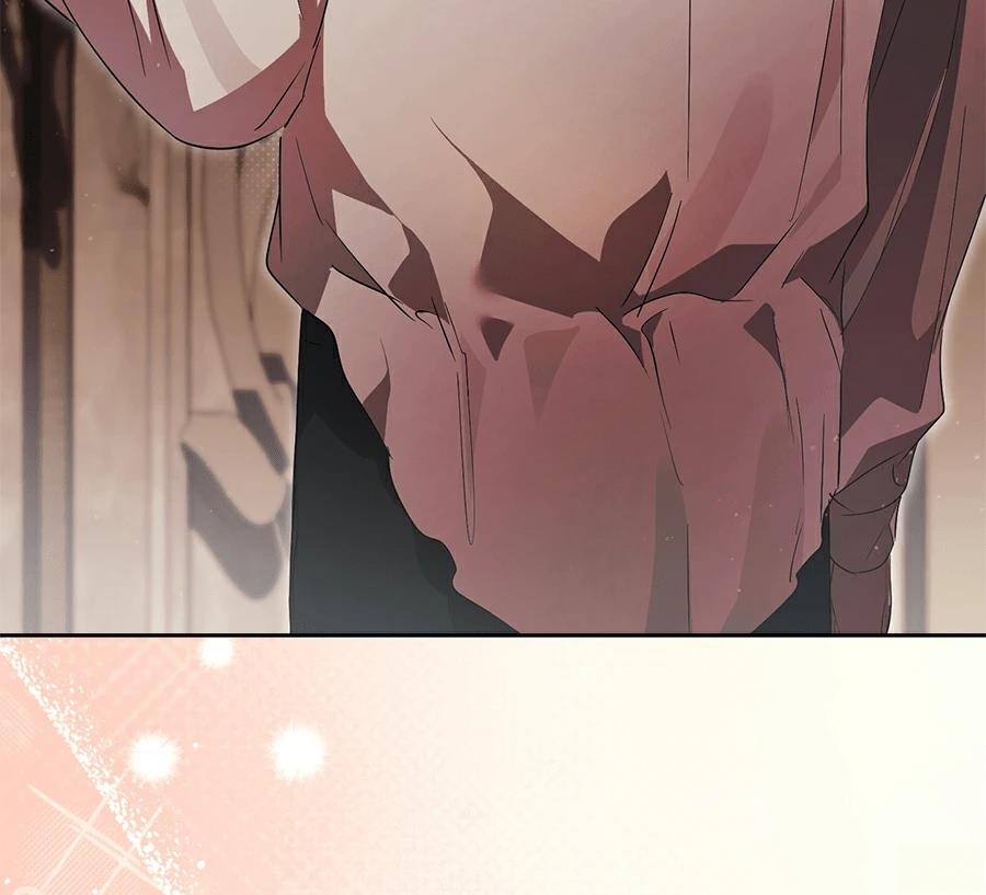 普雷斯顿侯爵的秘密家教 第4话 第66页