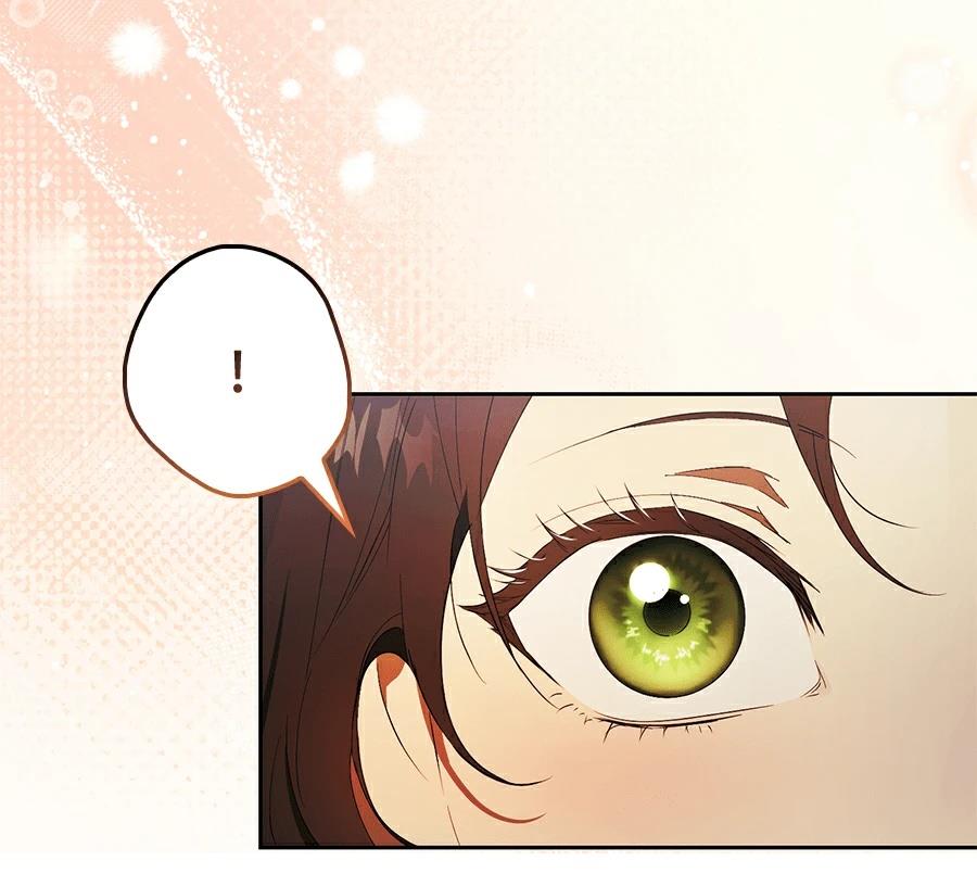 普雷斯顿侯爵的秘密家教 第4话 第67页