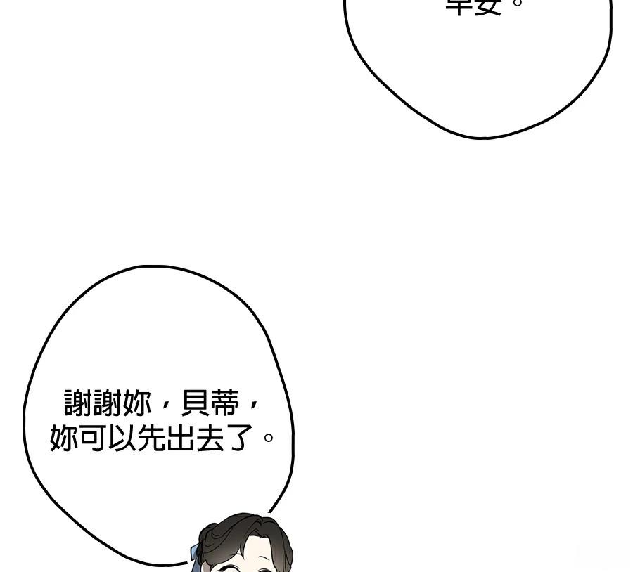 普雷斯顿侯爵的秘密家教 第4话 第100页