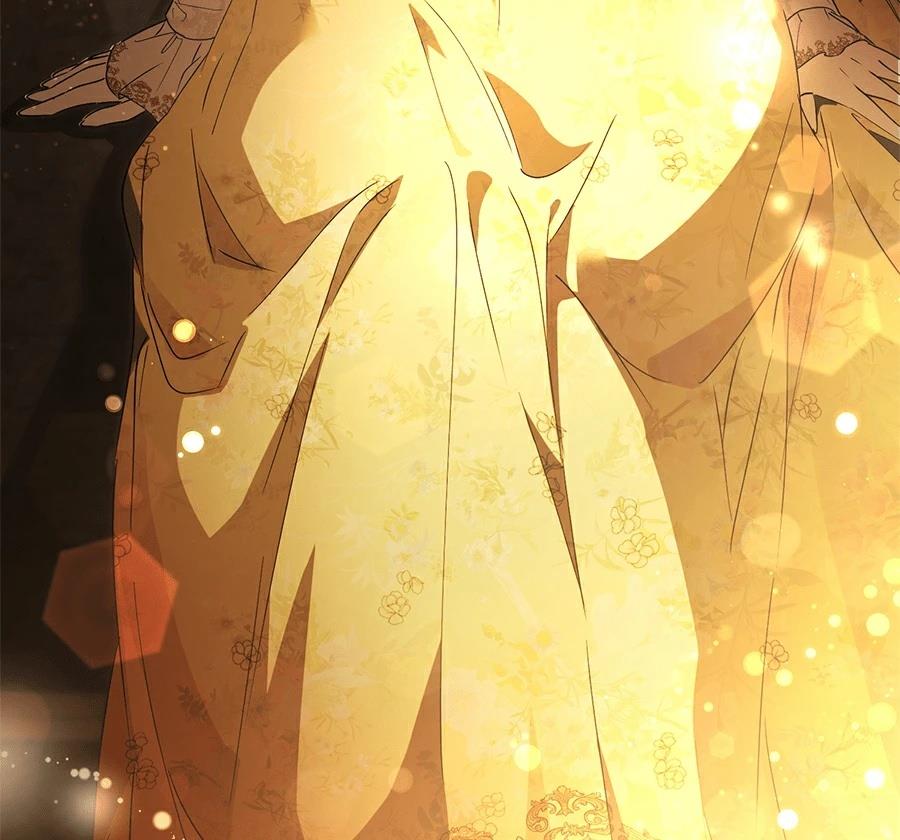 普雷斯顿侯爵的秘密家教 第5话 第107页