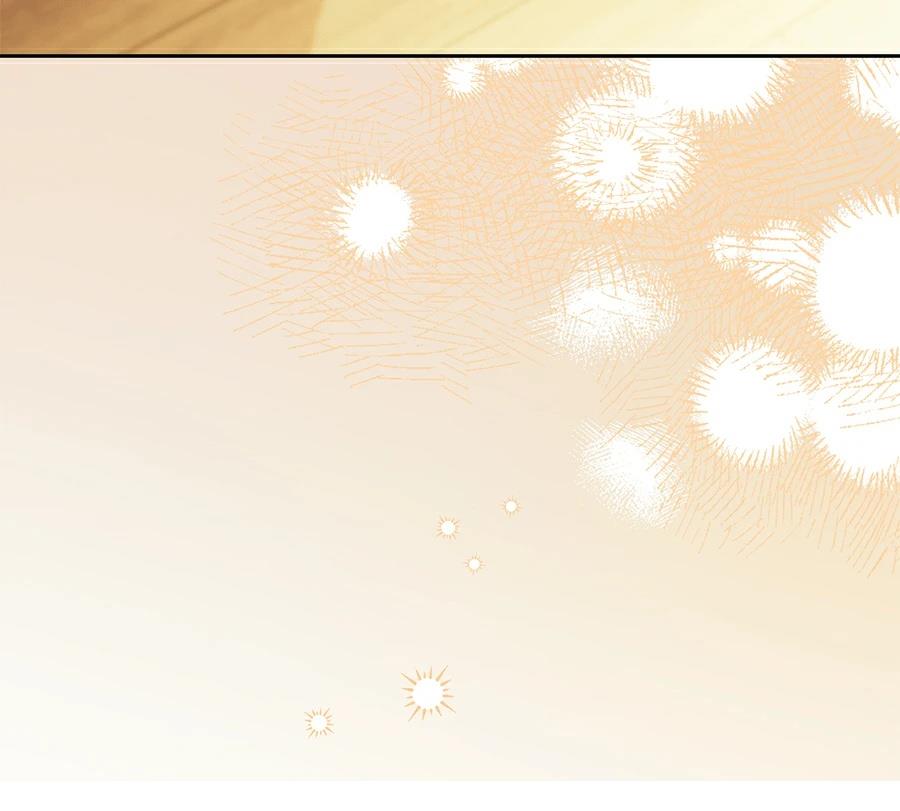 普雷斯顿侯爵的秘密家教 第5话 第117页