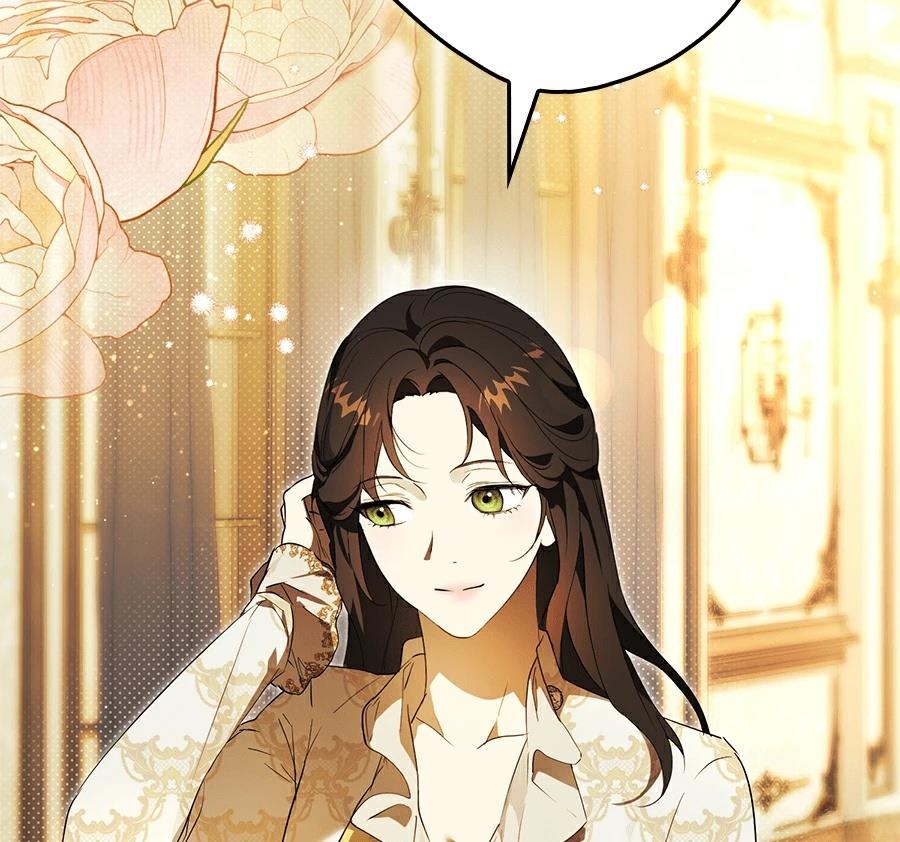 普雷斯顿侯爵的秘密家教 第5话 第180页