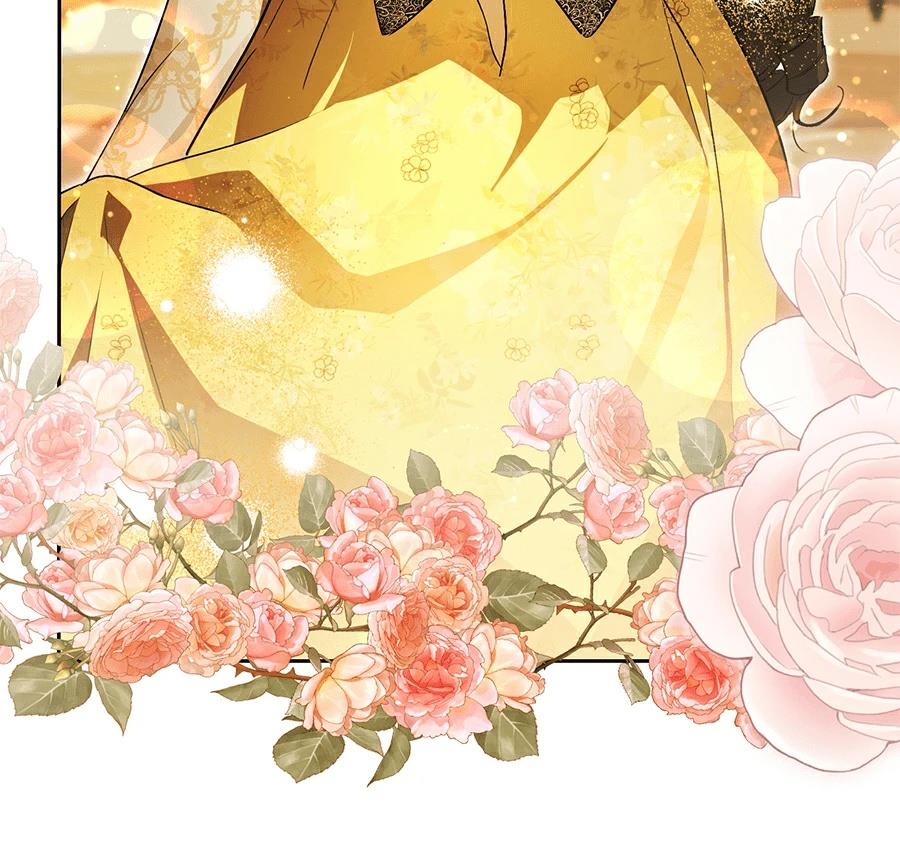 普雷斯顿侯爵的秘密家教 第5话 第190页