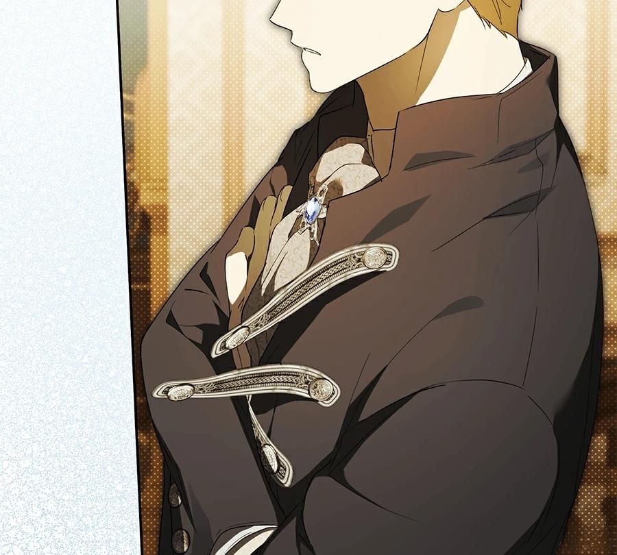 普雷斯顿侯爵的秘密家教 第5话 第26页