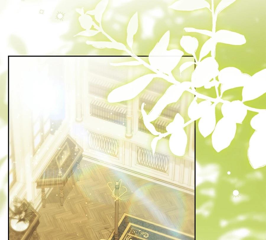 普雷斯顿侯爵的秘密家教 第5话 第50页