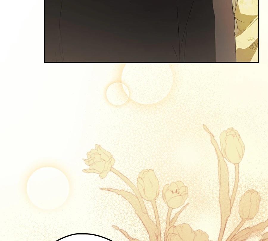 普雷斯顿侯爵的秘密家教 第5话 第57页