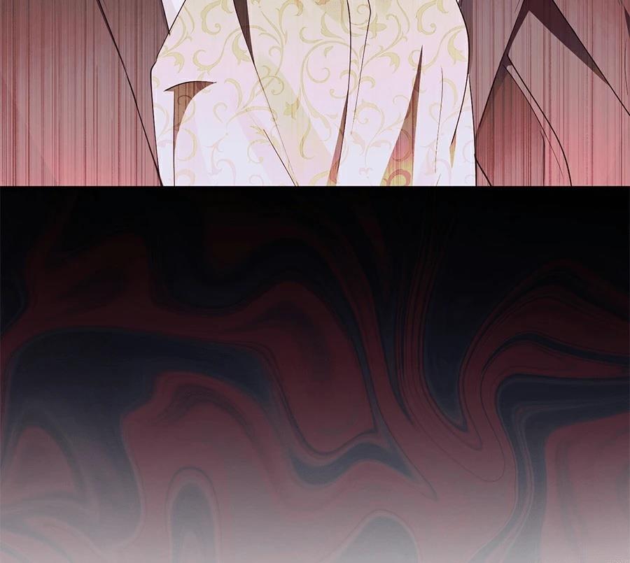 普雷斯顿侯爵的秘密家教 第5话 第7页