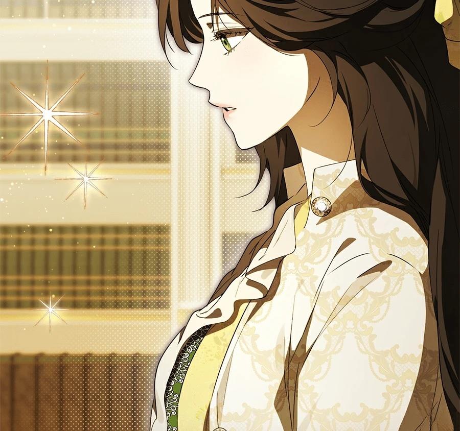 普雷斯顿侯爵的秘密家教 第5话 第68页