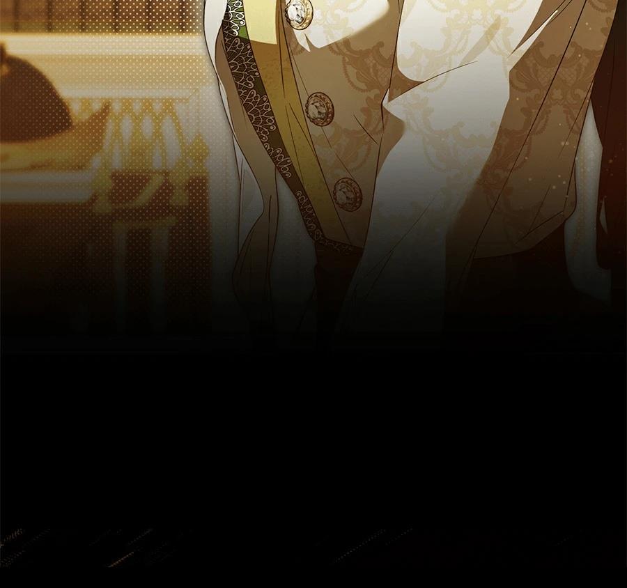 普雷斯顿侯爵的秘密家教 第5话 第69页