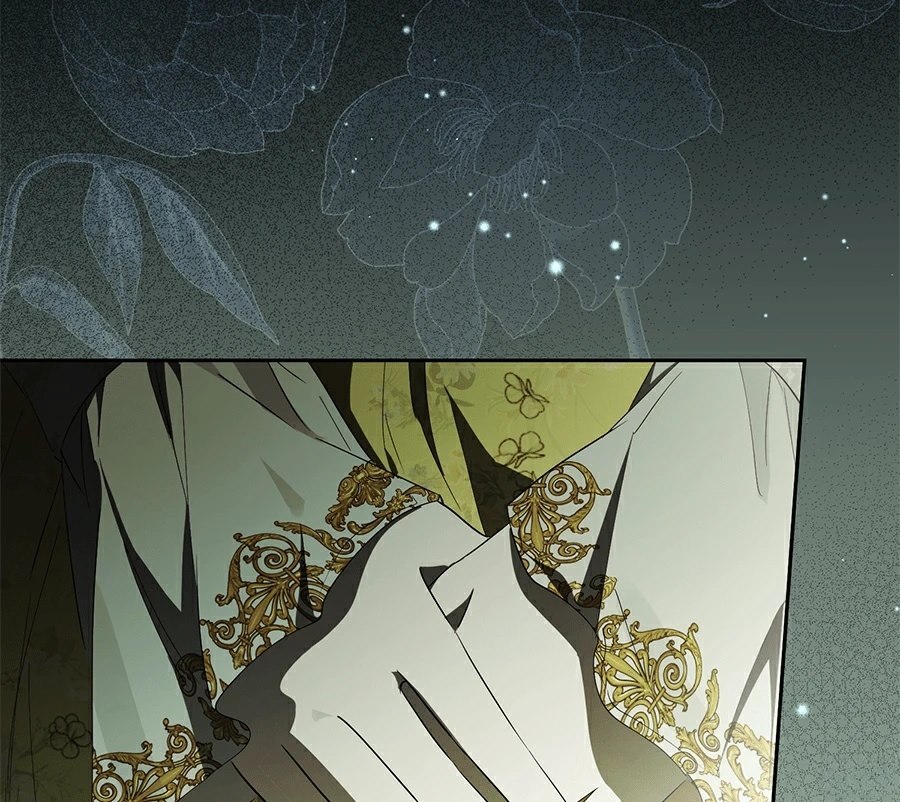 普雷斯顿侯爵的秘密家教 第5话 第86页