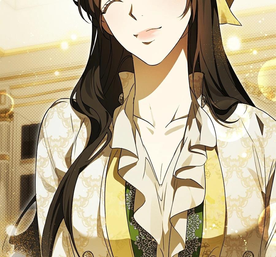 普雷斯顿侯爵的秘密家教 第5话 第100页