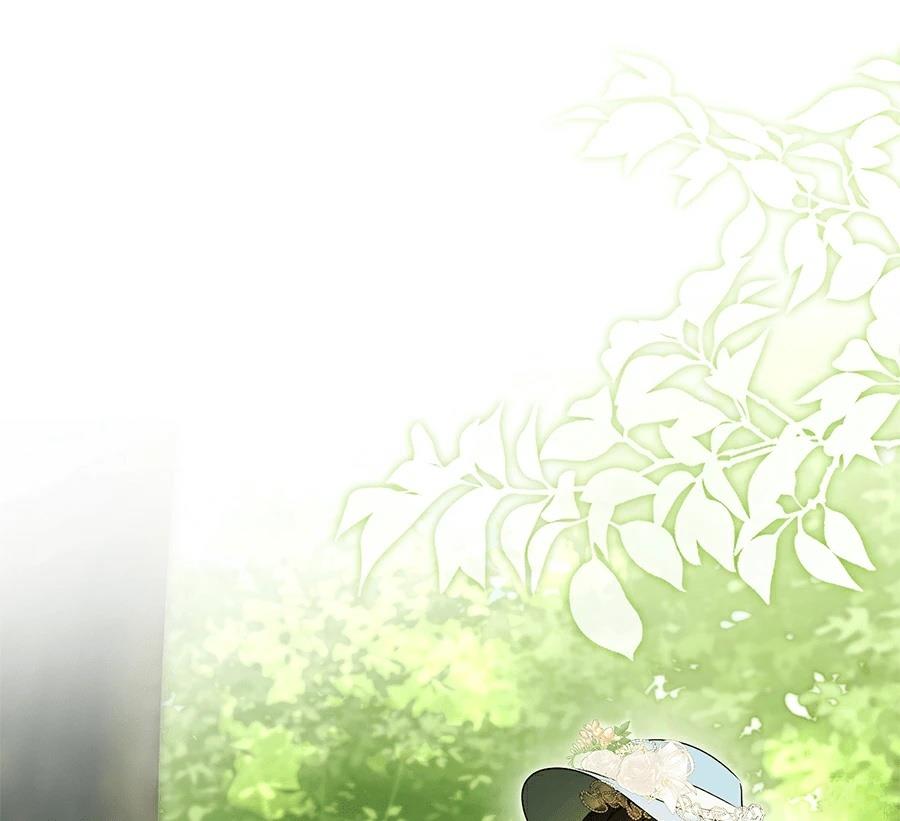 普雷斯顿侯爵的秘密家教 第6话 第109页