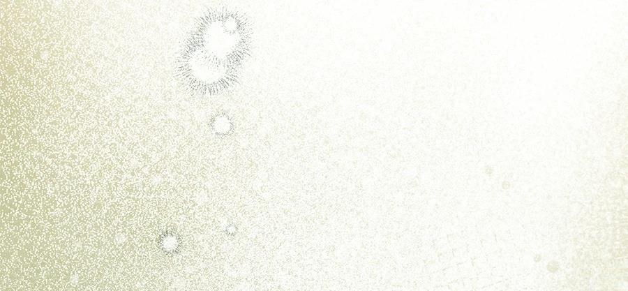 普雷斯顿侯爵的秘密家教 第6话 第156页