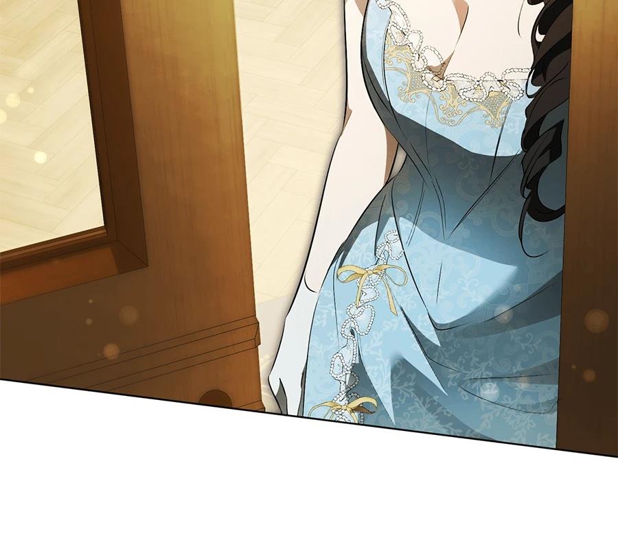 普雷斯顿侯爵的秘密家教 第6话 第189页