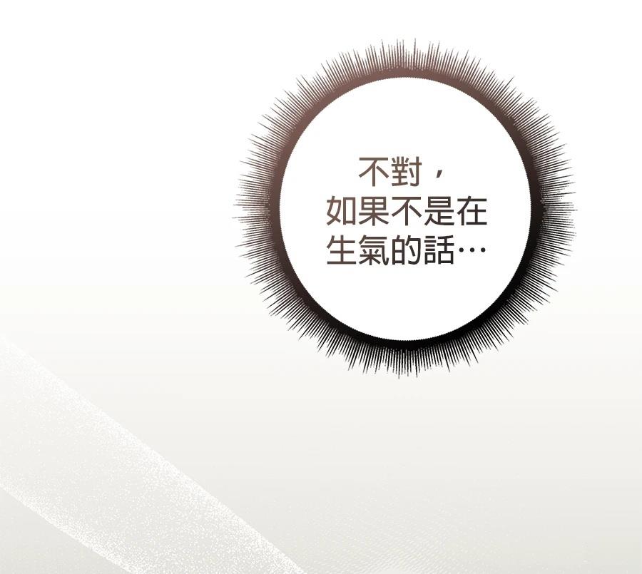 普雷斯顿侯爵的秘密家教 第6话 第192页