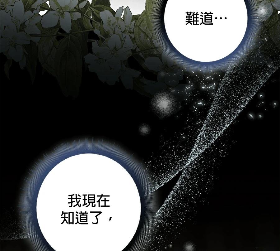 普雷斯顿侯爵的秘密家教 第6话 第196页