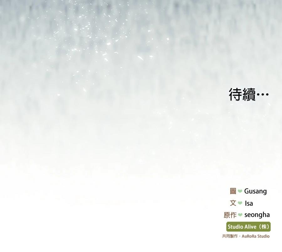普雷斯顿侯爵的秘密家教 第6话 第200页