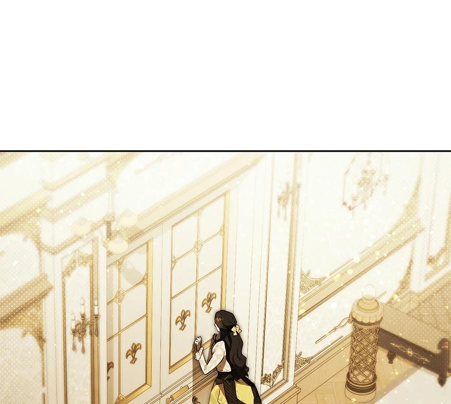 普雷斯顿侯爵的秘密家教 第6话 第56页