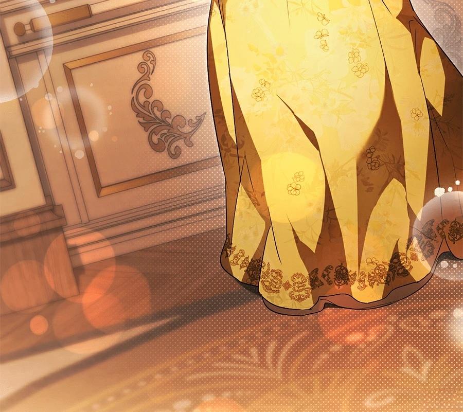 普雷斯顿侯爵的秘密家教 第6话 第94页