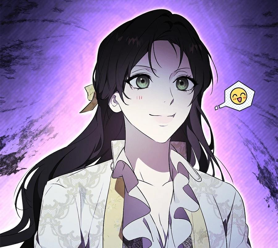 普雷斯顿侯爵的秘密家教 第6话 第99页