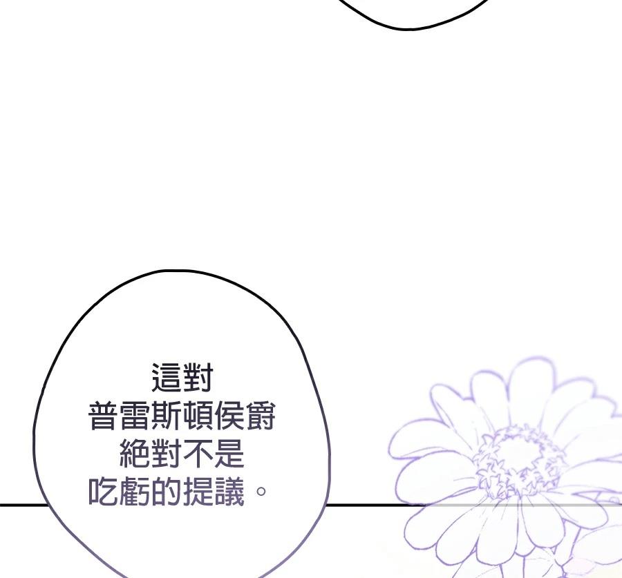 普雷斯顿侯爵的秘密家教 第7话 第109页