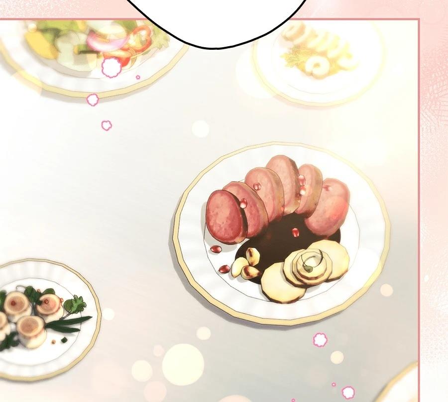 普雷斯顿侯爵的秘密家教 第7话 第138页